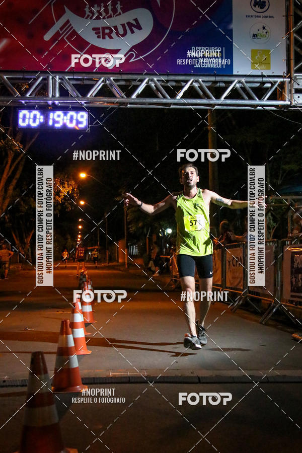 Buy your photos of the eventFloridiana Run on Fotop