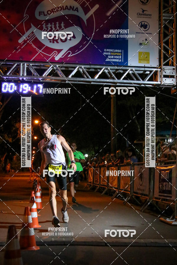 Buy your photos of the eventFloridiana Run on Fotop