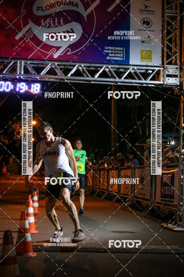 Buy your photos of the eventFloridiana Run on Fotop