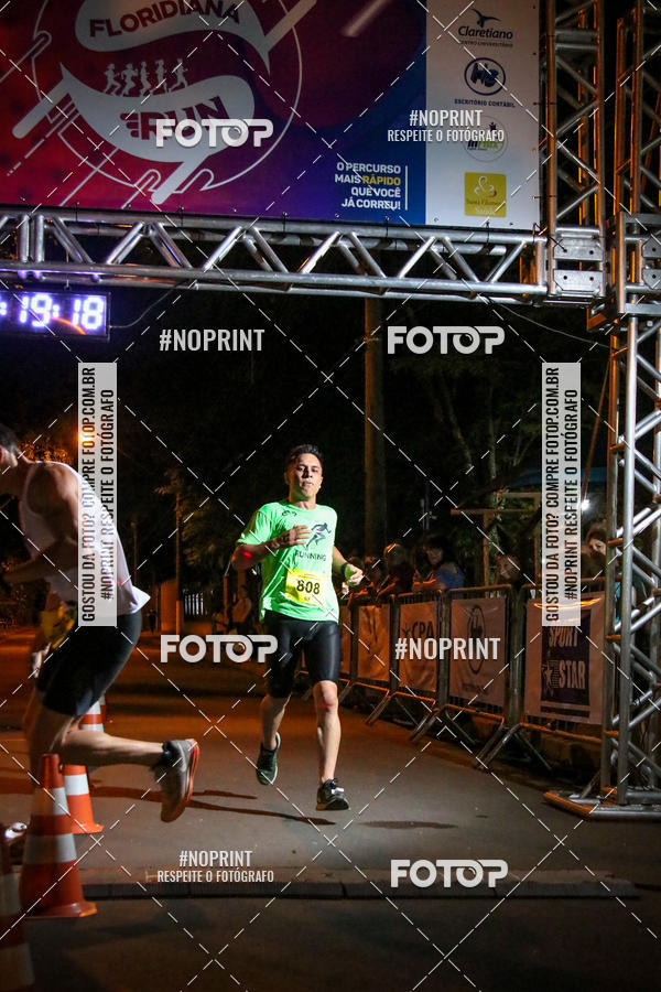 Buy your photos of the eventFloridiana Run on Fotop