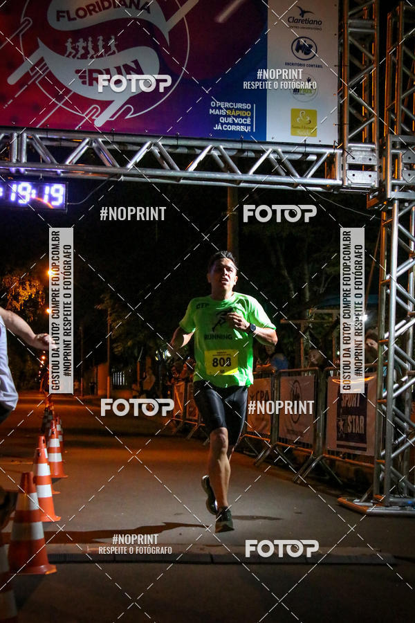 Buy your photos of the eventFloridiana Run on Fotop
