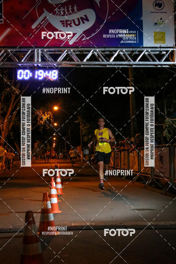 Buy your photos of the eventFloridiana Run on Fotop