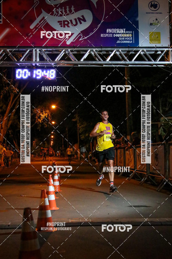 Buy your photos of the eventFloridiana Run on Fotop