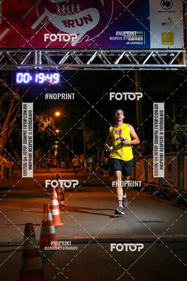 Buy your photos of the eventFloridiana Run on Fotop