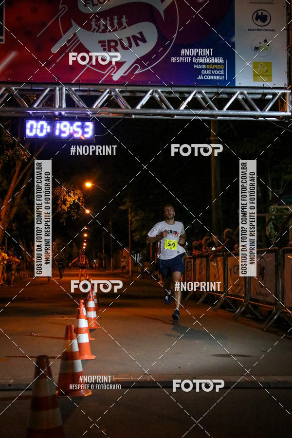 Buy your photos of the eventFloridiana Run on Fotop