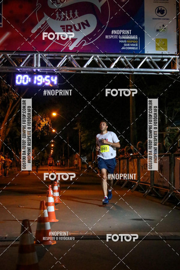 Buy your photos of the eventFloridiana Run on Fotop