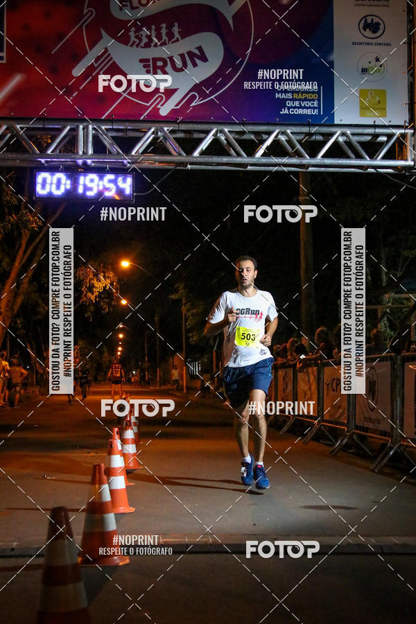 Buy your photos of the eventFloridiana Run on Fotop