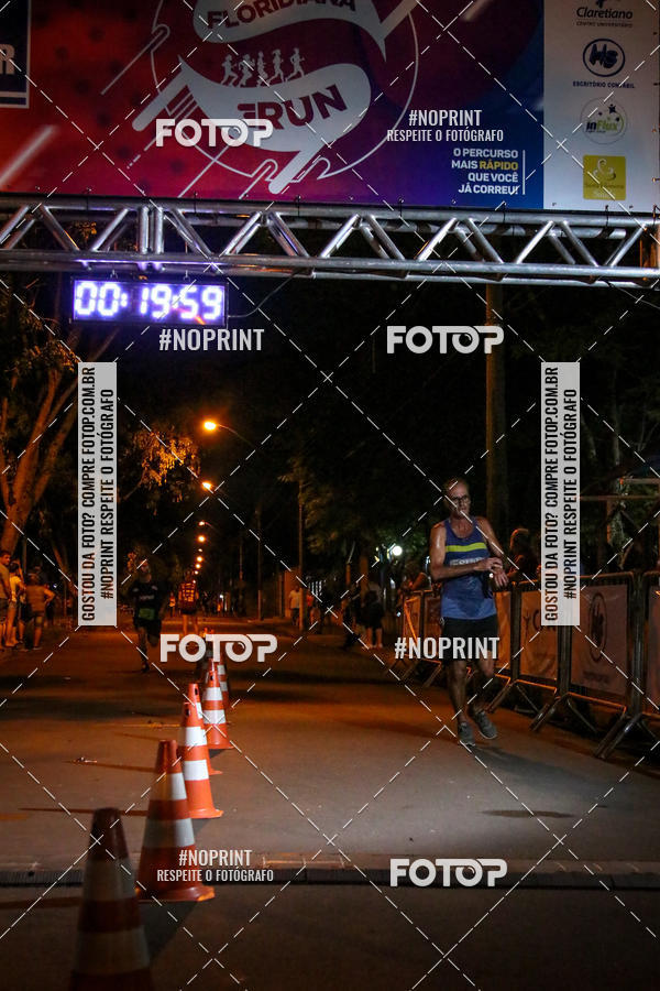 Buy your photos of the eventFloridiana Run on Fotop