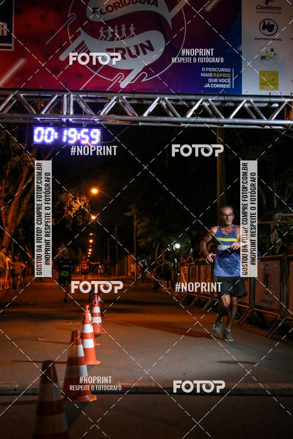 Buy your photos of the eventFloridiana Run on Fotop