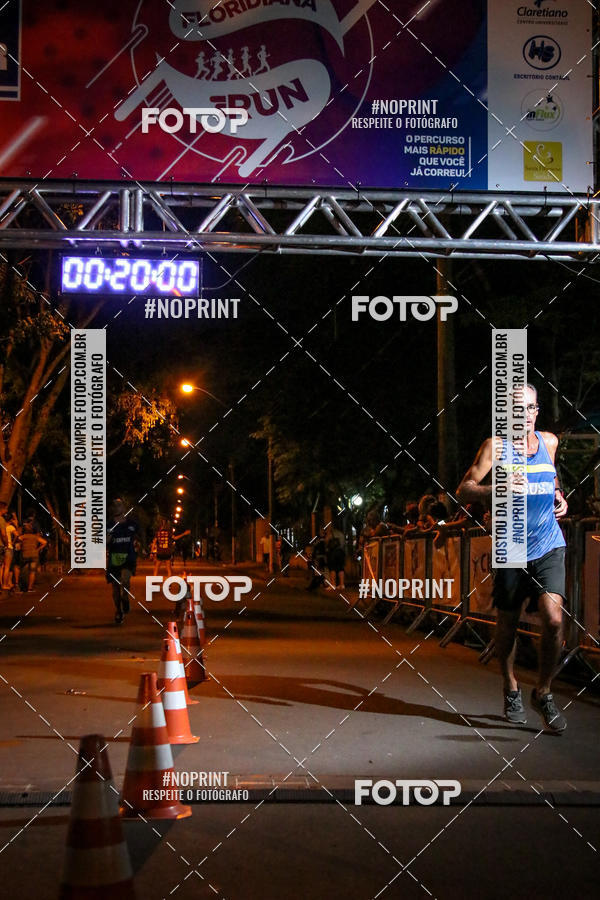 Buy your photos of the eventFloridiana Run on Fotop