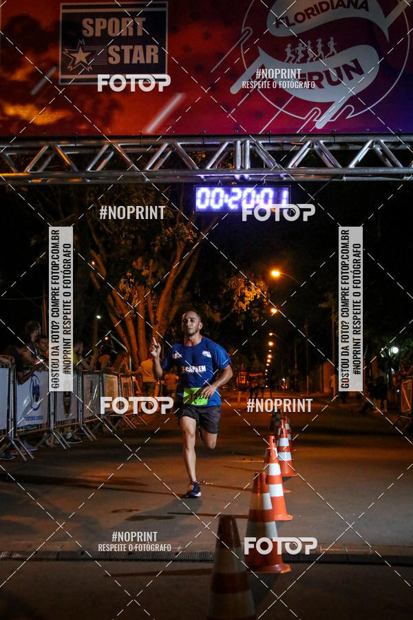 Buy your photos of the eventFloridiana Run on Fotop