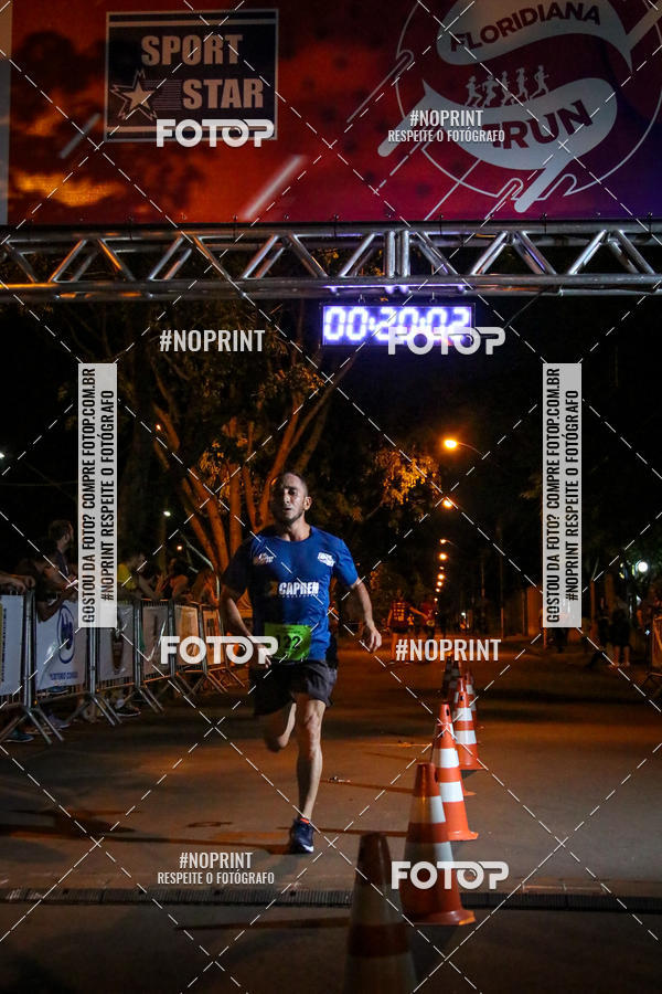 Buy your photos of the eventFloridiana Run on Fotop