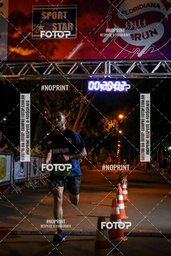 Buy your photos of the eventFloridiana Run on Fotop