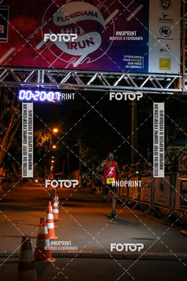 Buy your photos of the eventFloridiana Run on Fotop