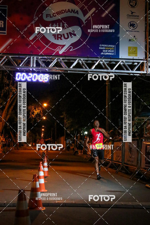 Buy your photos of the eventFloridiana Run on Fotop