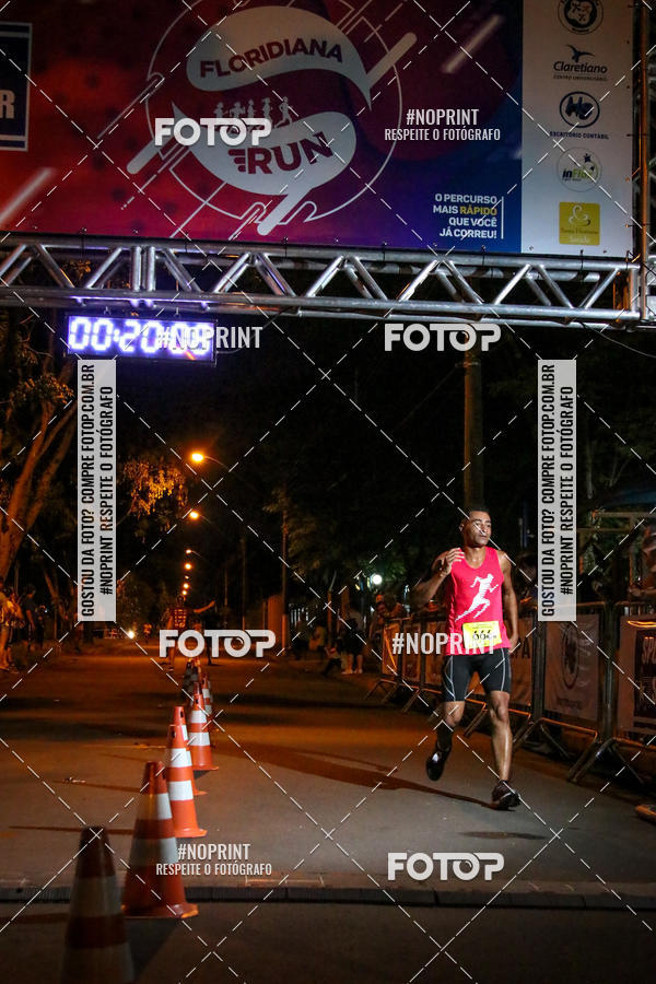 Buy your photos of the eventFloridiana Run on Fotop