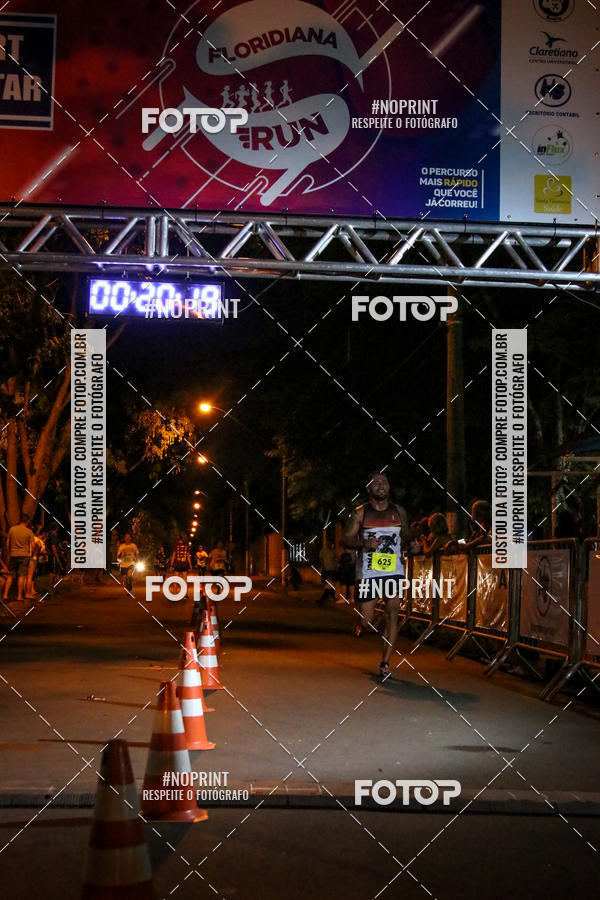 Buy your photos of the eventFloridiana Run on Fotop