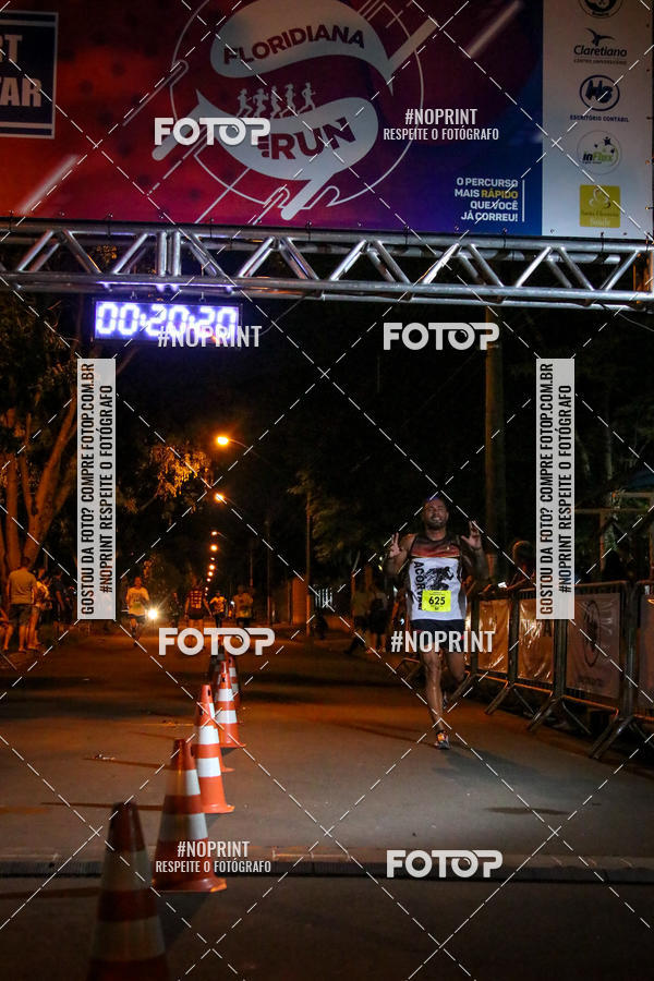 Buy your photos of the eventFloridiana Run on Fotop