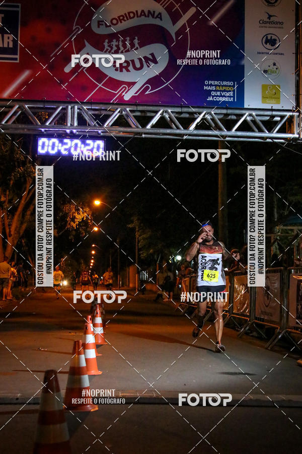 Buy your photos of the eventFloridiana Run on Fotop