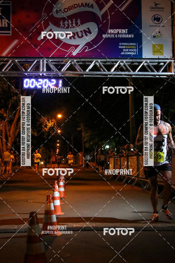 Buy your photos of the eventFloridiana Run on Fotop