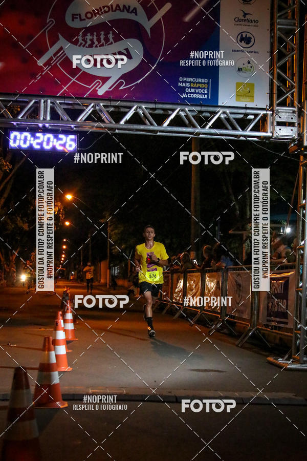 Buy your photos of the eventFloridiana Run on Fotop