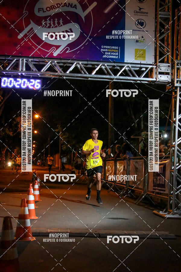 Buy your photos of the eventFloridiana Run on Fotop
