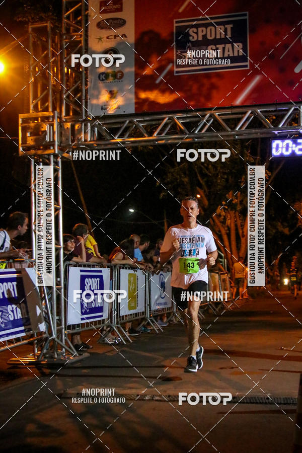 Buy your photos of the eventFloridiana Run on Fotop