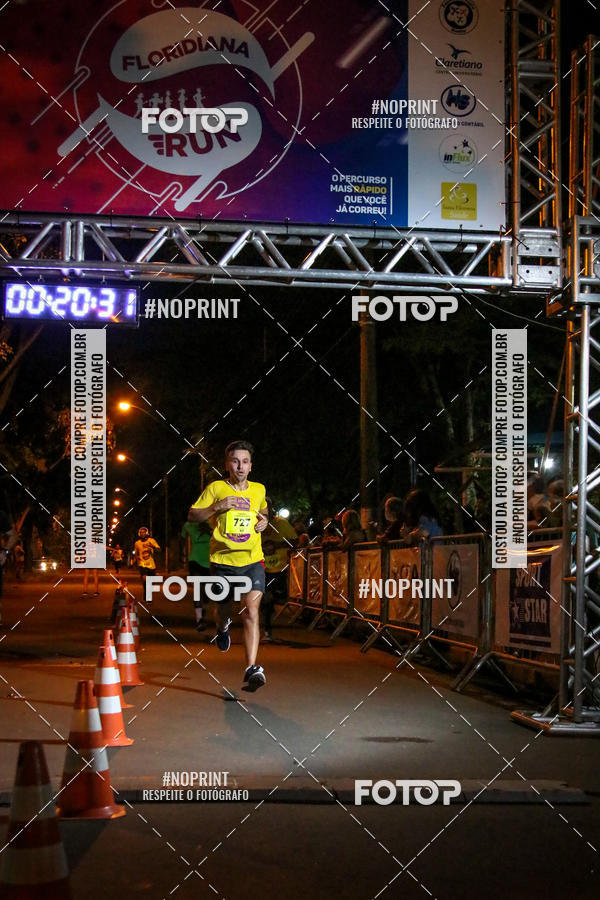 Buy your photos of the eventFloridiana Run on Fotop
