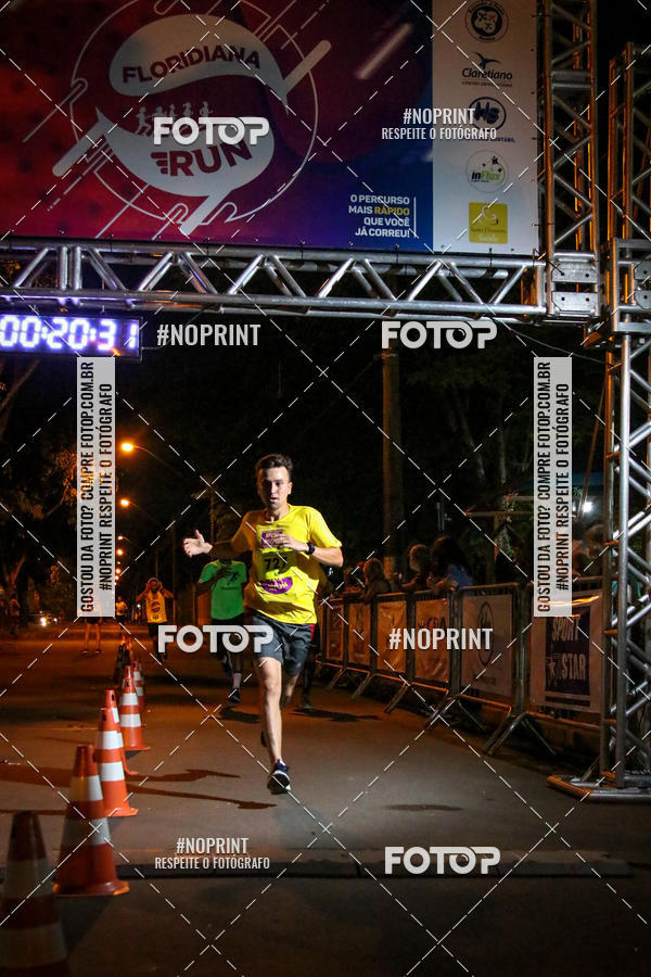 Achetez vos photos de l'vnementFloridiana Run sur Fotop