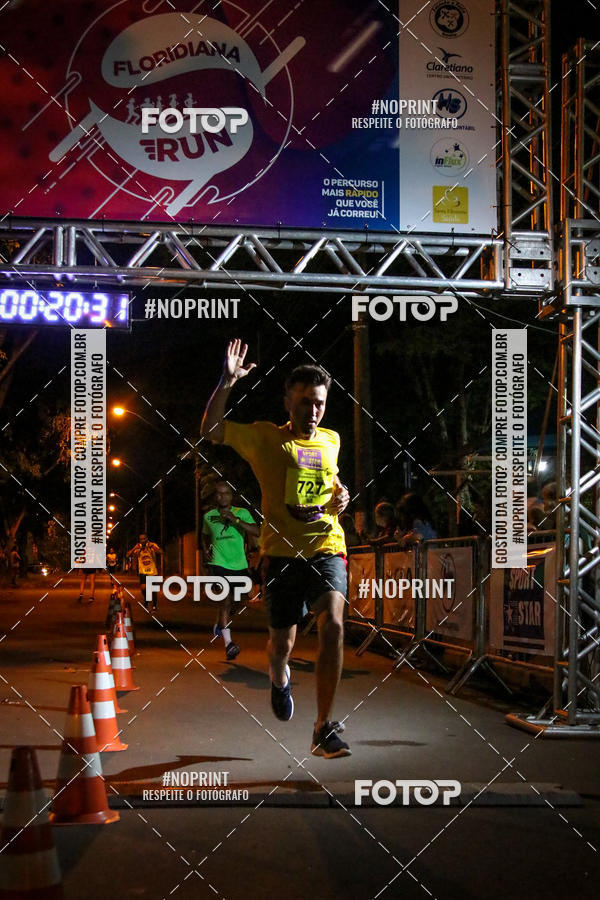 Buy your photos of the eventFloridiana Run on Fotop