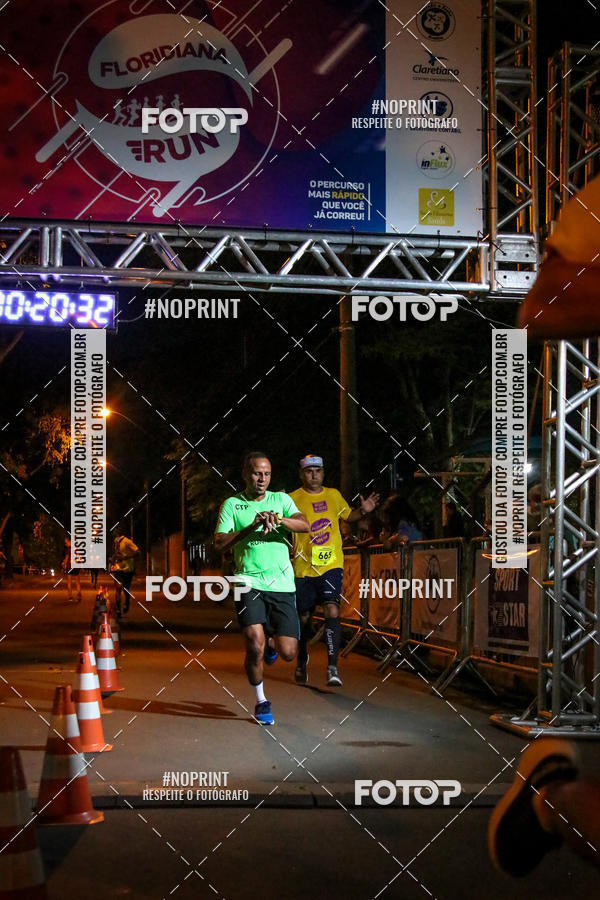 Achetez vos photos de l'vnementFloridiana Run sur Fotop