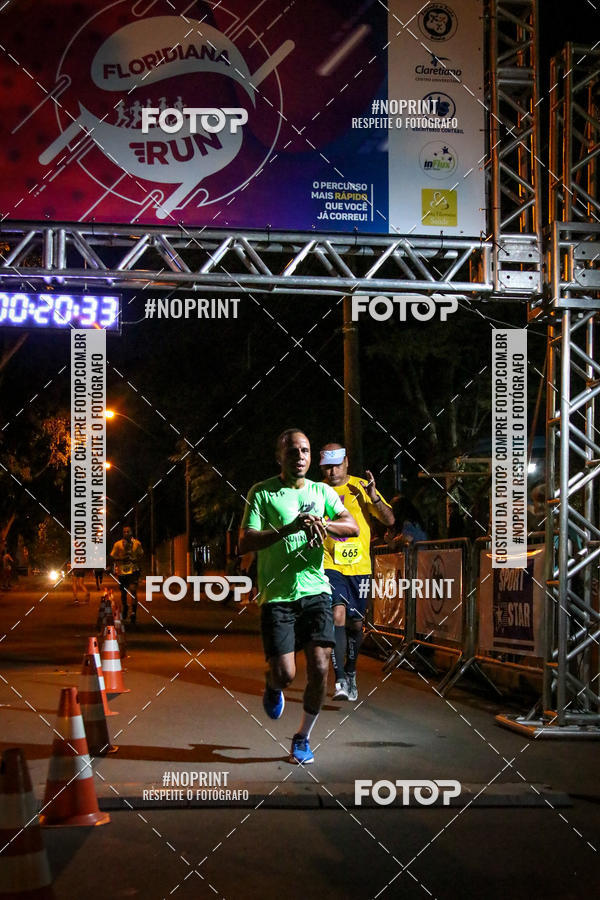 Achetez vos photos de l'vnementFloridiana Run sur Fotop