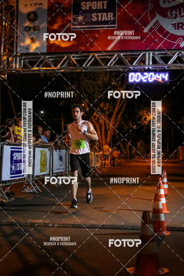 Achetez vos photos de l'vnementFloridiana Run sur Fotop