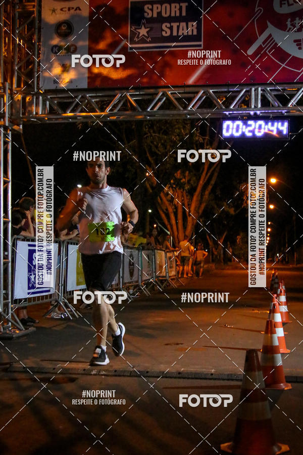 Achetez vos photos de l'vnementFloridiana Run sur Fotop