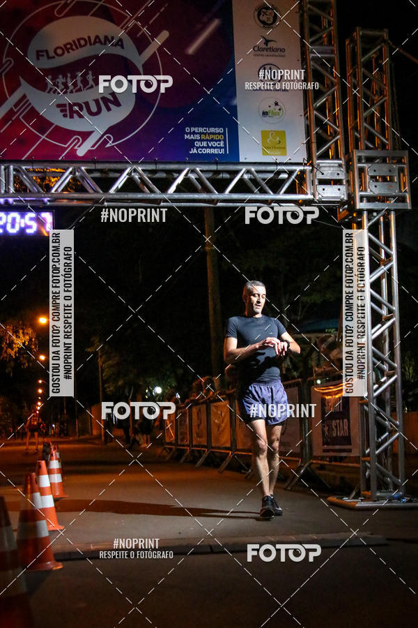 Achetez vos photos de l'vnementFloridiana Run sur Fotop