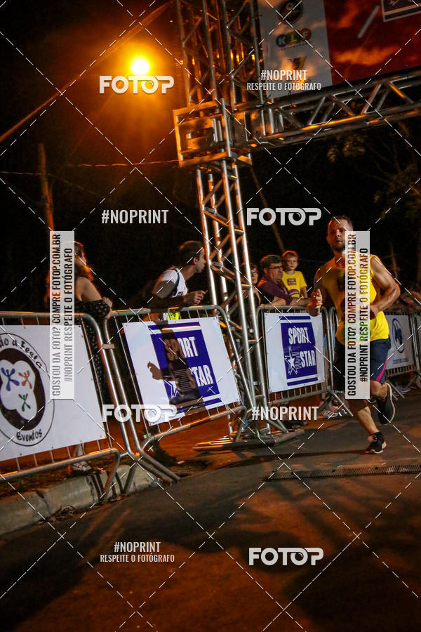 Achetez vos photos de l'vnementFloridiana Run sur Fotop