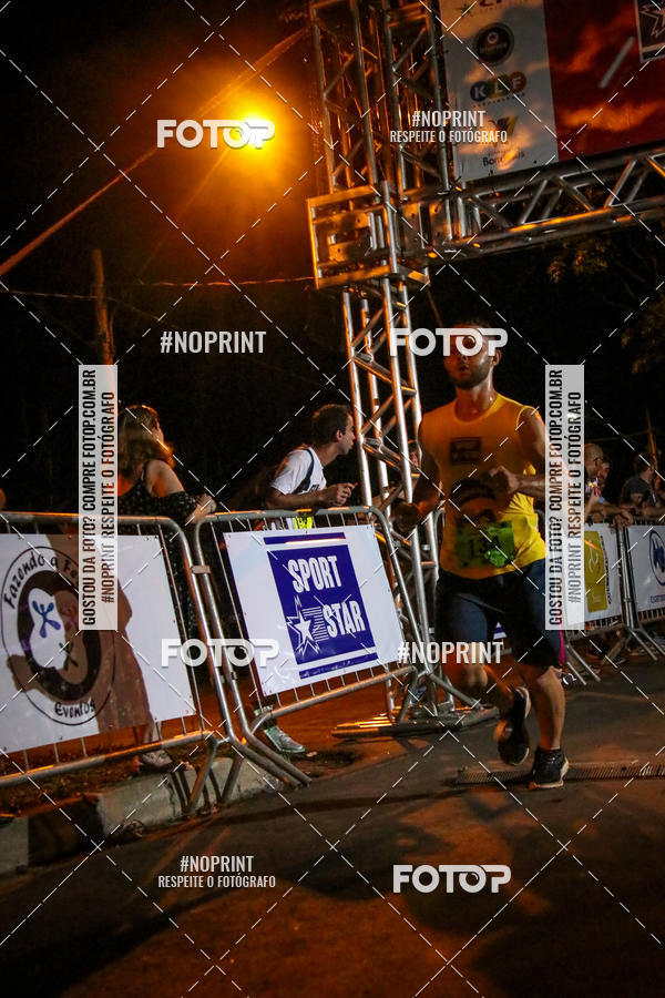 Achetez vos photos de l'vnementFloridiana Run sur Fotop