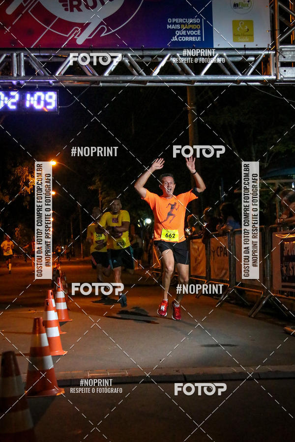 Achetez vos photos de l'vnementFloridiana Run sur Fotop