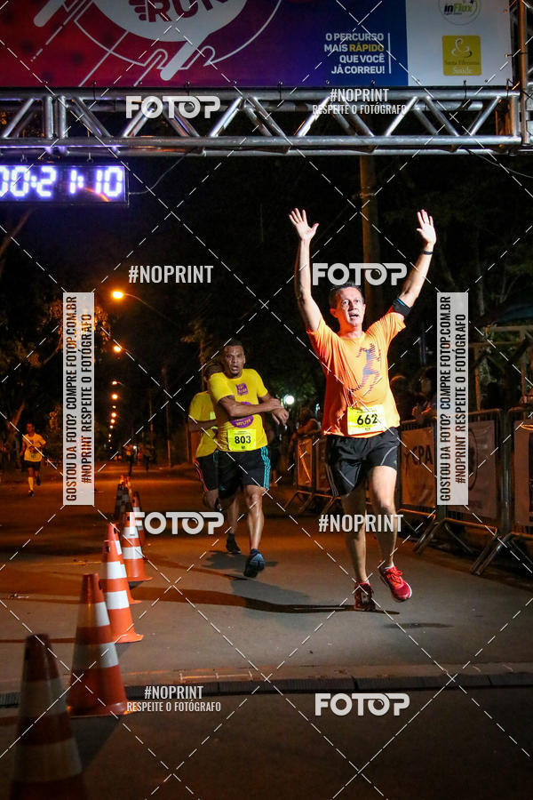 Achetez vos photos de l'vnementFloridiana Run sur Fotop
