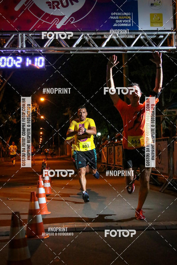 Achetez vos photos de l'vnementFloridiana Run sur Fotop
