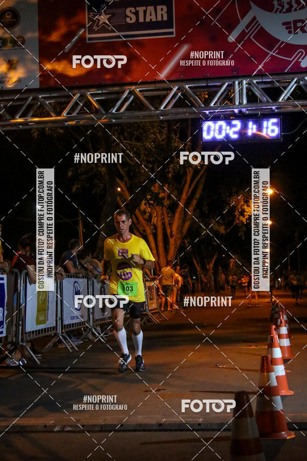 Achetez vos photos de l'vnementFloridiana Run sur Fotop