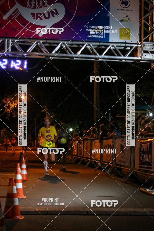 Achetez vos photos de l'vnementFloridiana Run sur Fotop