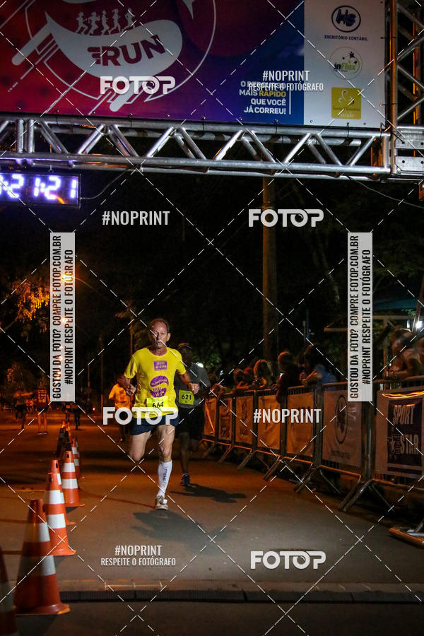 Achetez vos photos de l'vnementFloridiana Run sur Fotop
