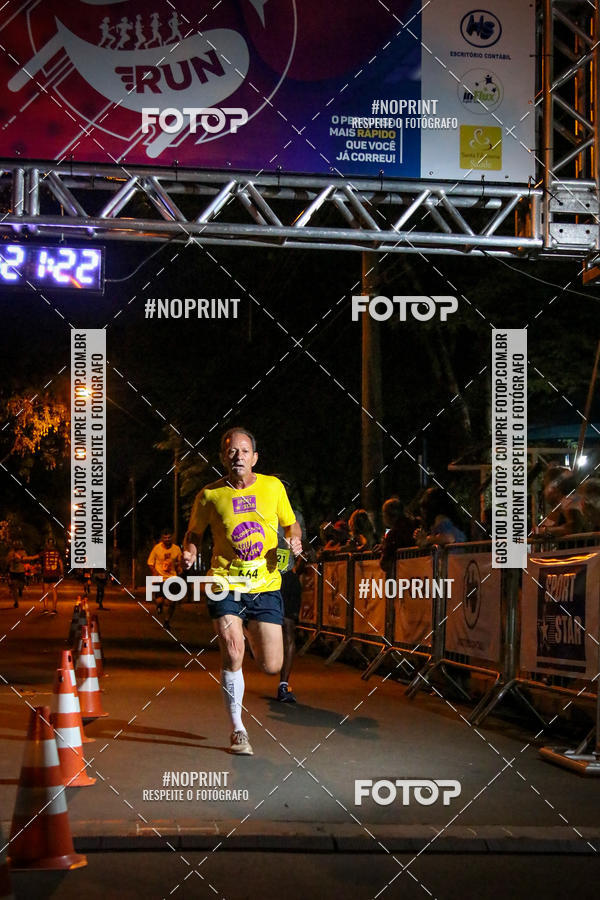 Achetez vos photos de l'vnementFloridiana Run sur Fotop