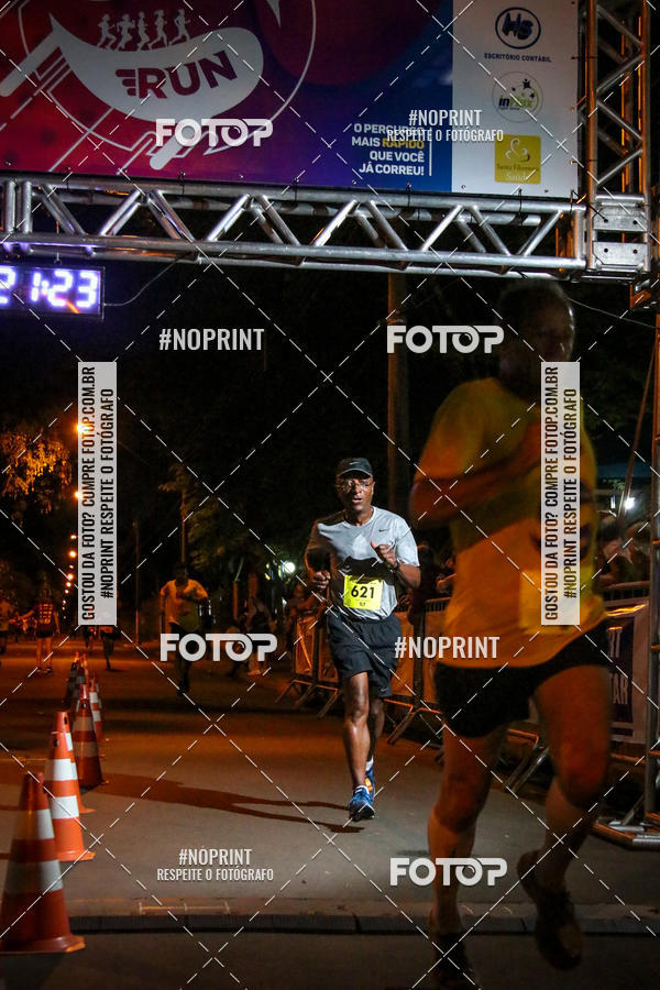 Achetez vos photos de l'vnementFloridiana Run sur Fotop