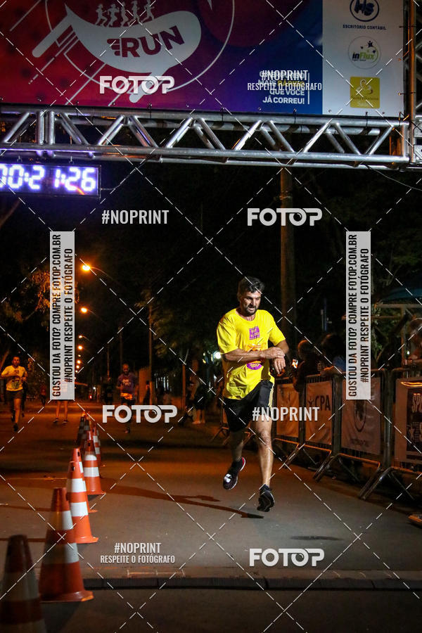 Achetez vos photos de l'vnementFloridiana Run sur Fotop