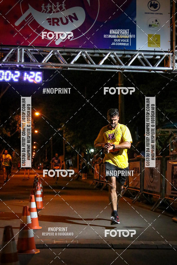 Achetez vos photos de l'vnementFloridiana Run sur Fotop