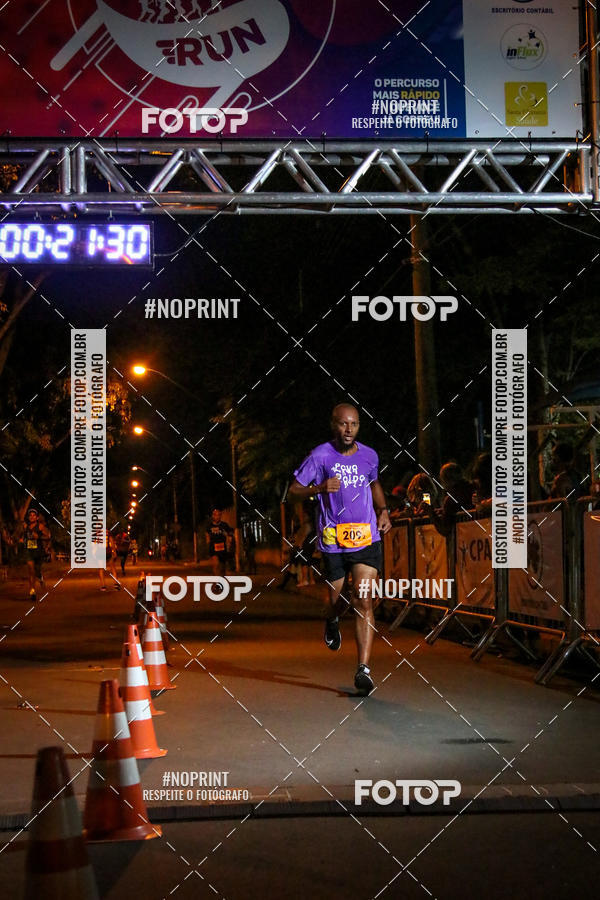 Achetez vos photos de l'vnementFloridiana Run sur Fotop