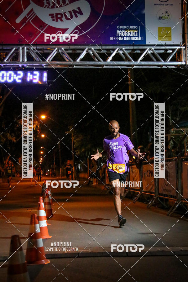 Achetez vos photos de l'vnementFloridiana Run sur Fotop