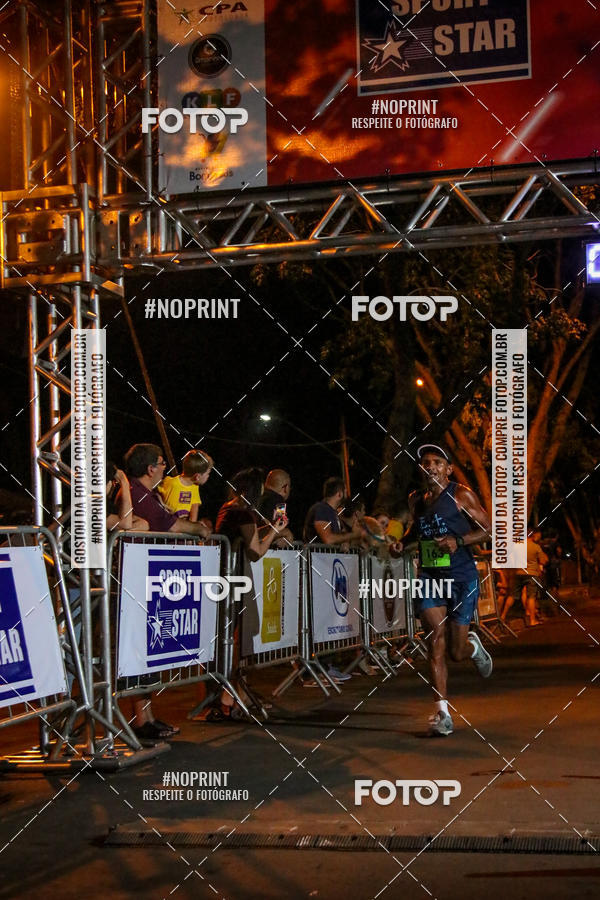 Achetez vos photos de l'vnementFloridiana Run sur Fotop